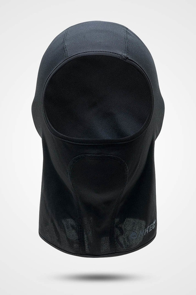 Kominiarka HI-TEC BALACLAVA PB