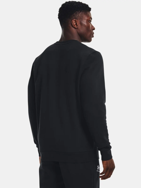 Bluza męska Under Armour 1374250-001 