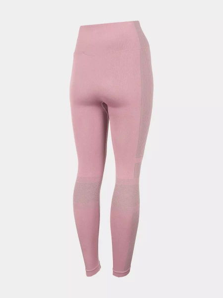 Bielizna termoaktywna damska 4F H4Z22-BIDB030D-53S