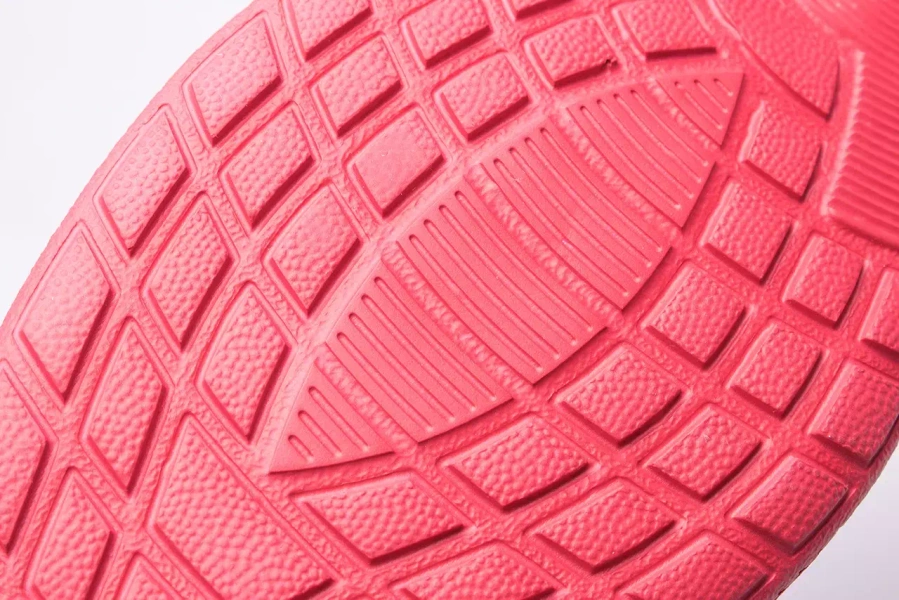 Buty męskie KAPPA FOLLOW OC XL 242512XL-2010