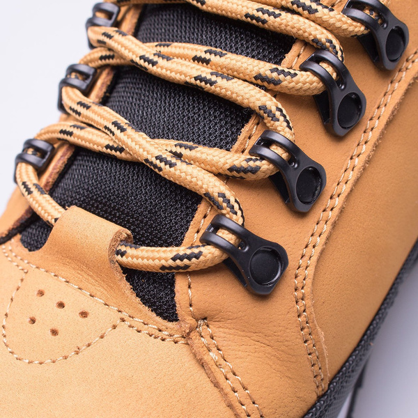 Buty męskie 4F D4Z19-OBMH202-83S