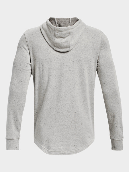 Bluza męska z kapturem Under Armour 1370354-279