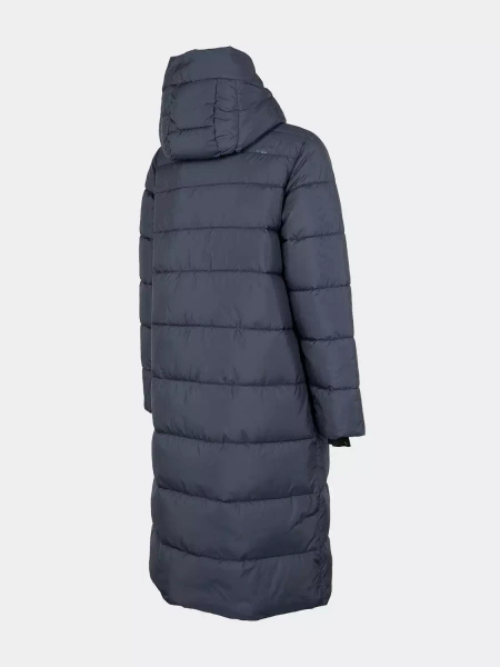 Kurtka damska 4F H4Z22-KUDP018-32S