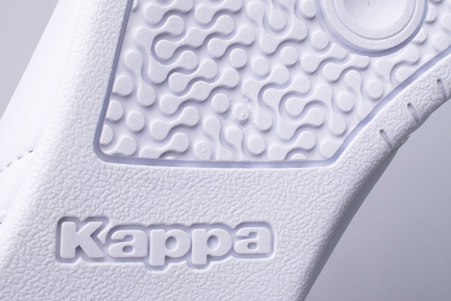 Buty damskie KAPPA MARABU 242765-1021