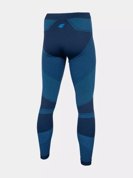 Bielizna męska termoaktywna 4F H4Z22-BIMB031D-30S