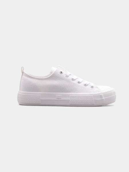 Trampki damskie BIG STAR NN274853-101