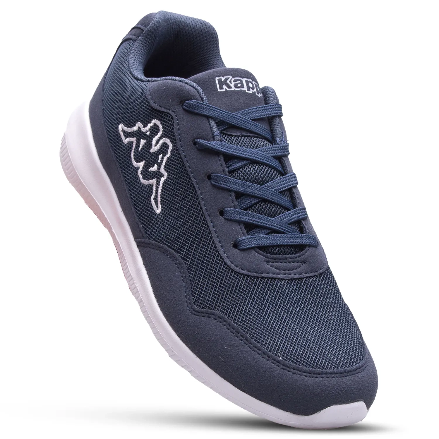 Buty męskie KAPPA FOLLOW XL 242495XL-6710