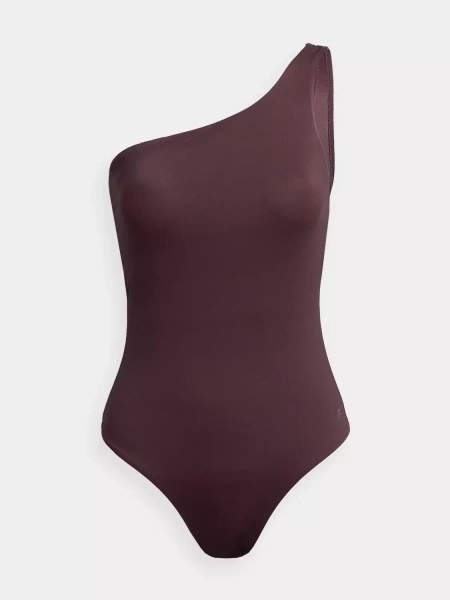 Strój kąpielowy damski 4F 4FSS23USWSF027-81S 