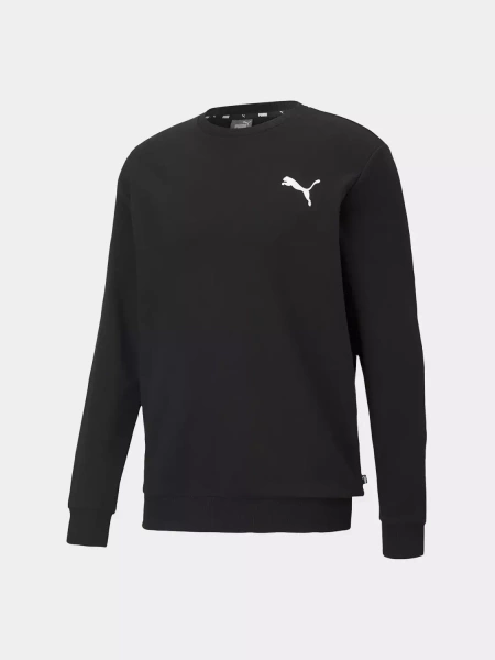 Bluza męska PUMA 586684-51 