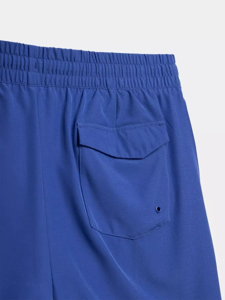 Spodenki męskie 4F 4FSS23UBDSM022-36S