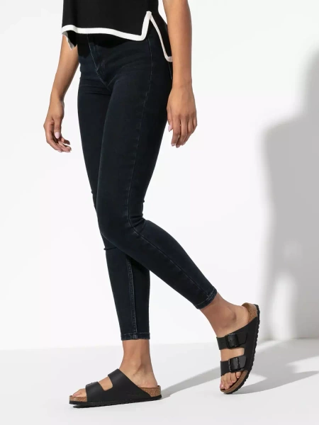 Klapki BIRKENSTOCK ARIZONA BS 0051793