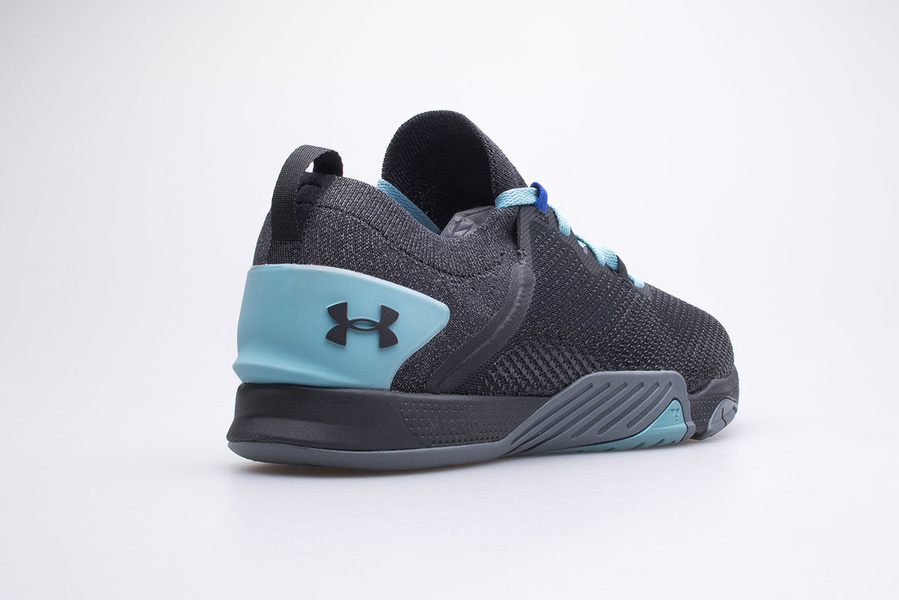 Buty męskie Under Armour TRIBASE REIGN 3 3023698-002