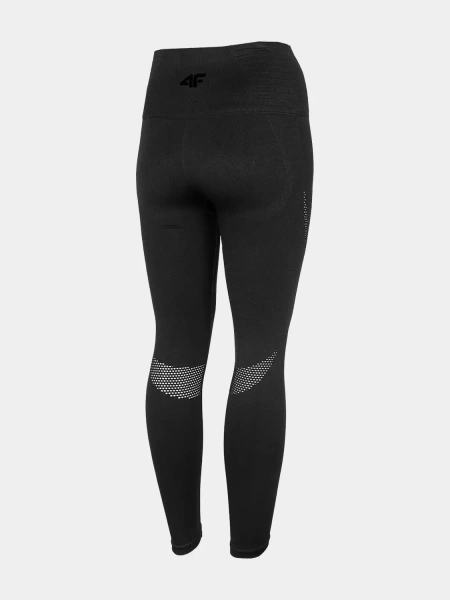 Legginsy damskie 4F H4Z22-SPDF012-20S