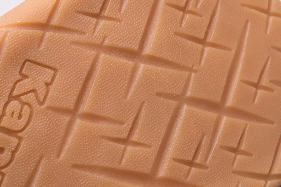 Buty dziecięce Kappa TOPS M 280002M-5467