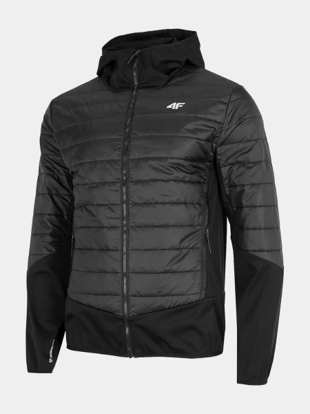 Kurtka męska 4F H4Z22-KUMH060-20S