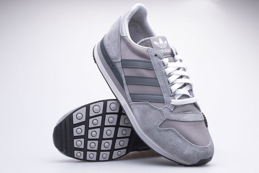 Buty męskie adidas ZX 500 FW2811