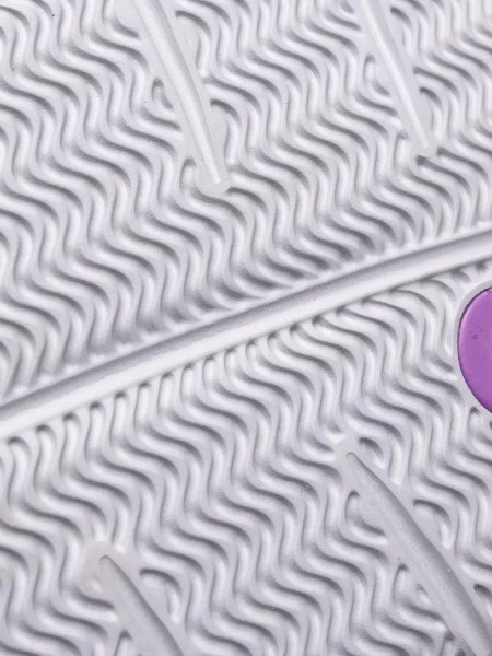 Japonki damskie Crocs Swiftwater Flip W 204974-5F8