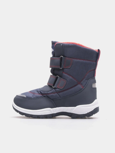 Śniegowce dziecięce LEE COOPER LCJ-23-44-1995K 