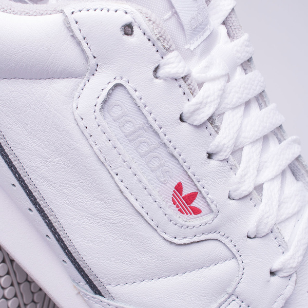 Buty męskie adidas CONTINENTAL 80 EE5342