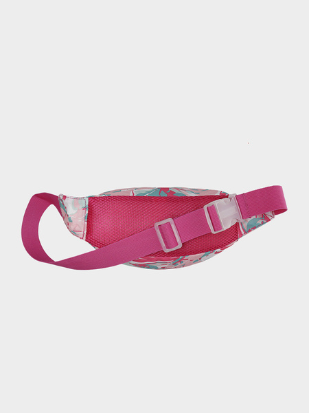 Nerka dziecięca 4F HJL21-JBAGD001-90S