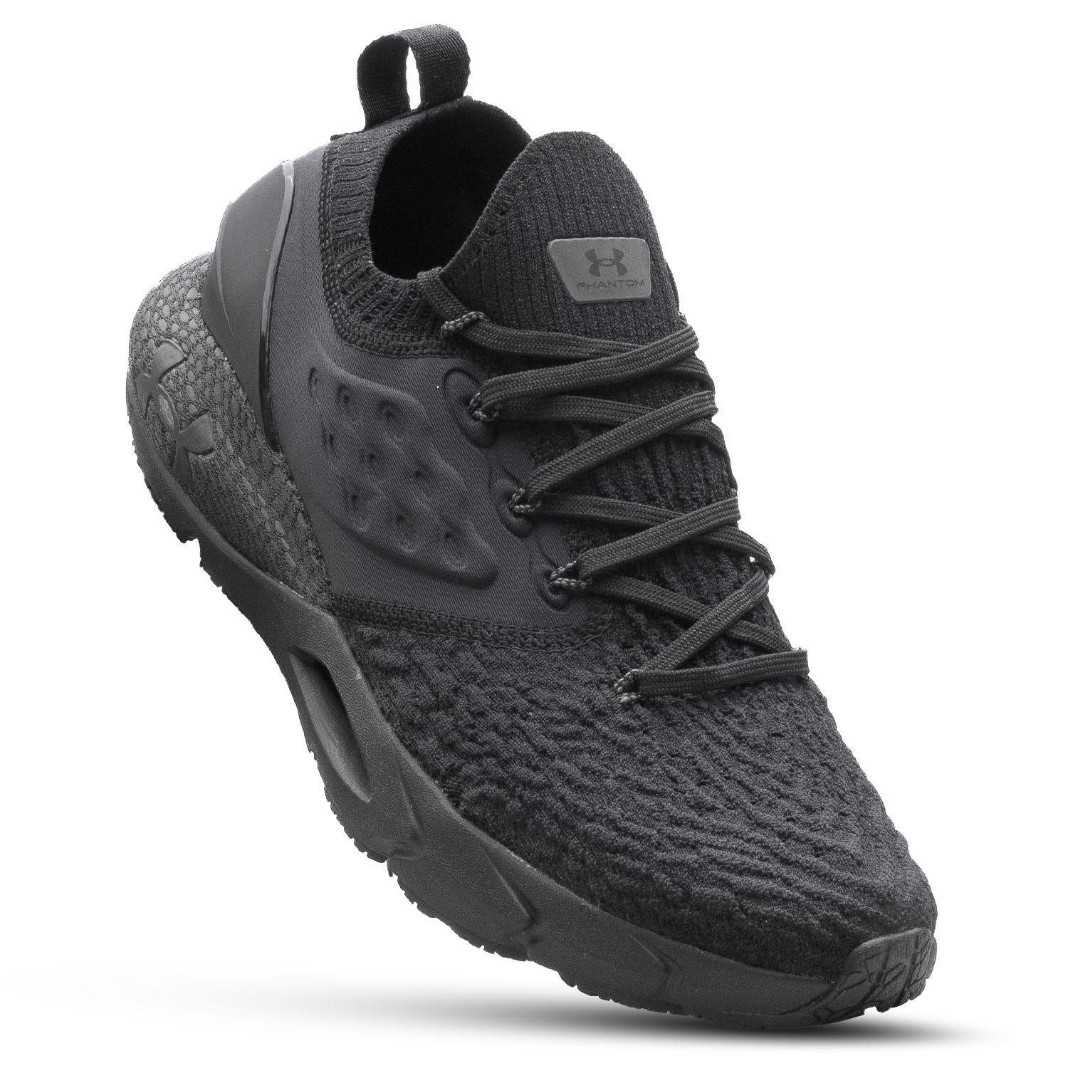 Buty damskie Under Armour HOVR PHANTOM 2 3023021-002