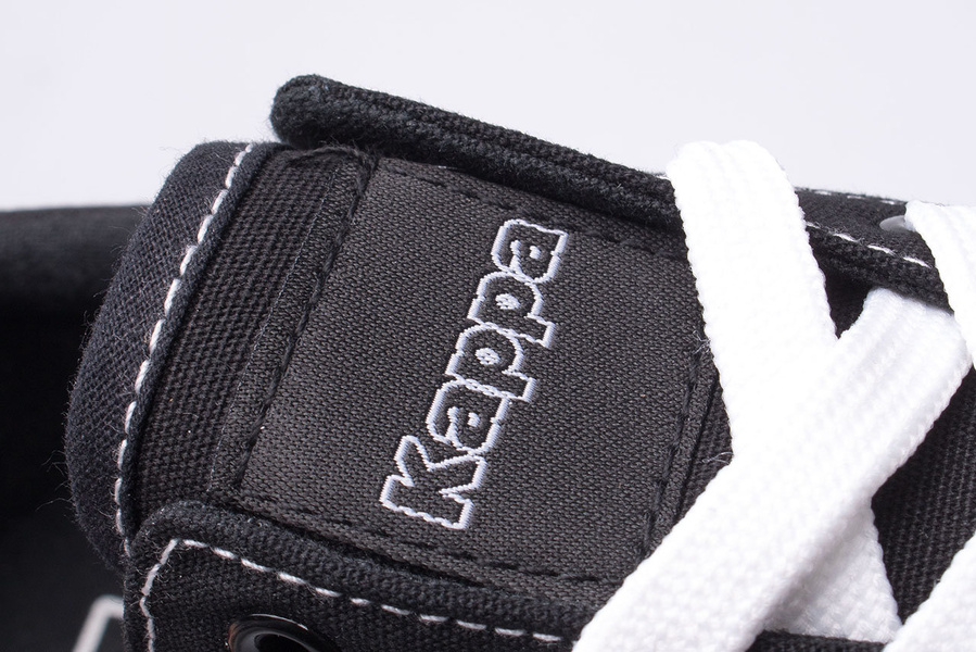 Tenisówki KAPPA CHOSE SUN 242695-1110