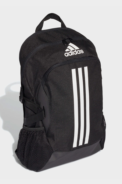 Plecak adidas POWER V FI7968