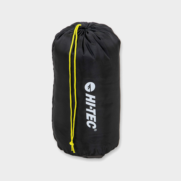 Śpiwór kołdra HI-TEC SOBRE