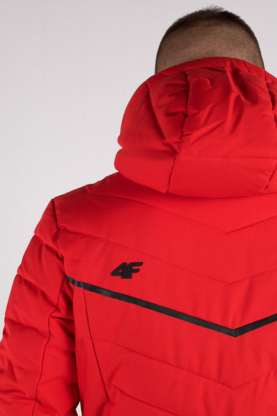 Kurtka 4F X4Z18-KUMN152-62S