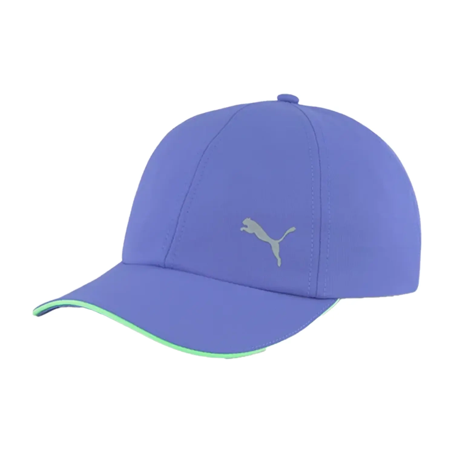 Czapka z daszkiem PUMA Ess Running Cap 023148-19