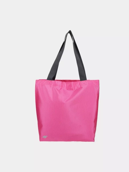 Torba Na Ramię 4F 4FSS23ASBGF022-55S 