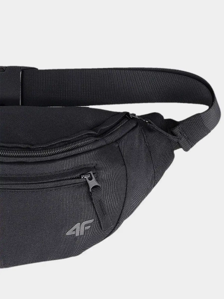 Nerka 4F 4FWAW24AWAIU088-20S