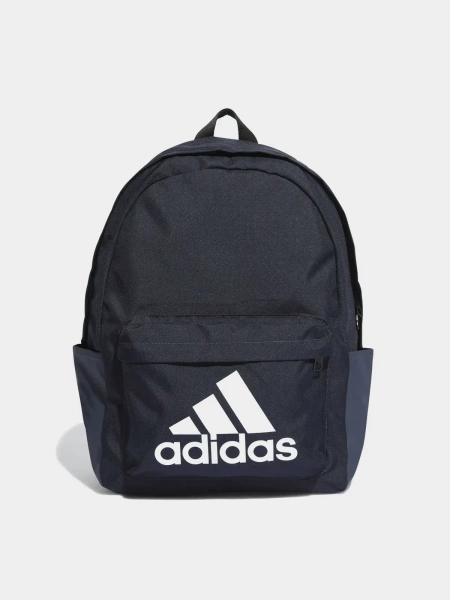 Plecak ADIDAS Classic BOS HR9809
