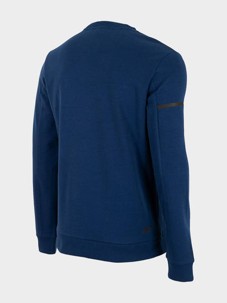 Bluza męska 4F H4Z21-BLM028-32S