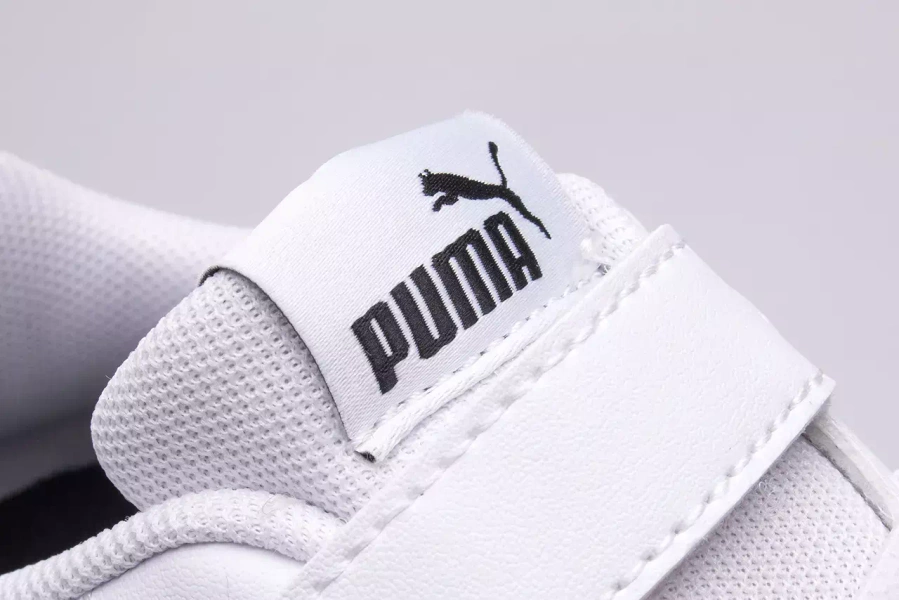 Buty dziecięce PUMA RICKIE AC PS 385836-03