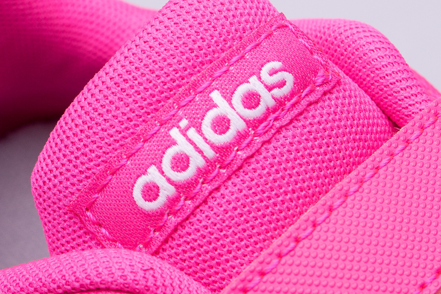 Buty dziecięce adidas TENSAUR RUN C EG4145