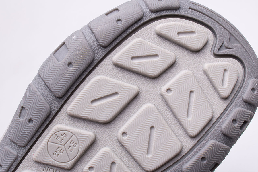 Sandały dziecięce KEEN KNOTCH CREEK 1026167