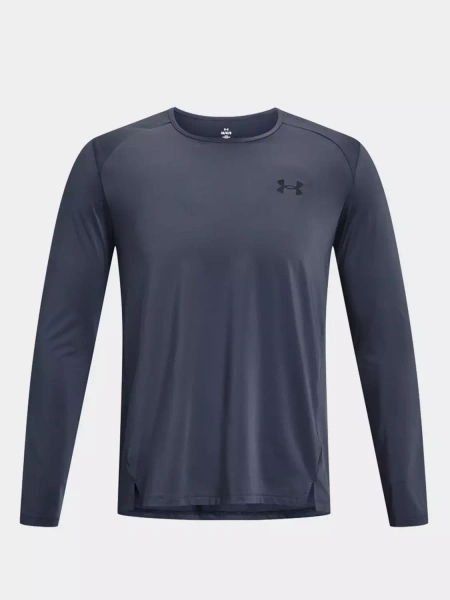 Koszulka męska Under Armour 1376787-044