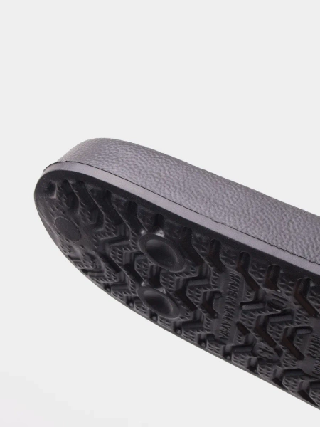 Klapki męskie 4F 4FMM00FFLIM091-20S 