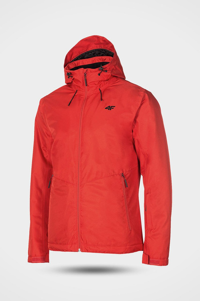 Kurtka męska 4F H4Z19-KUMN001-62S