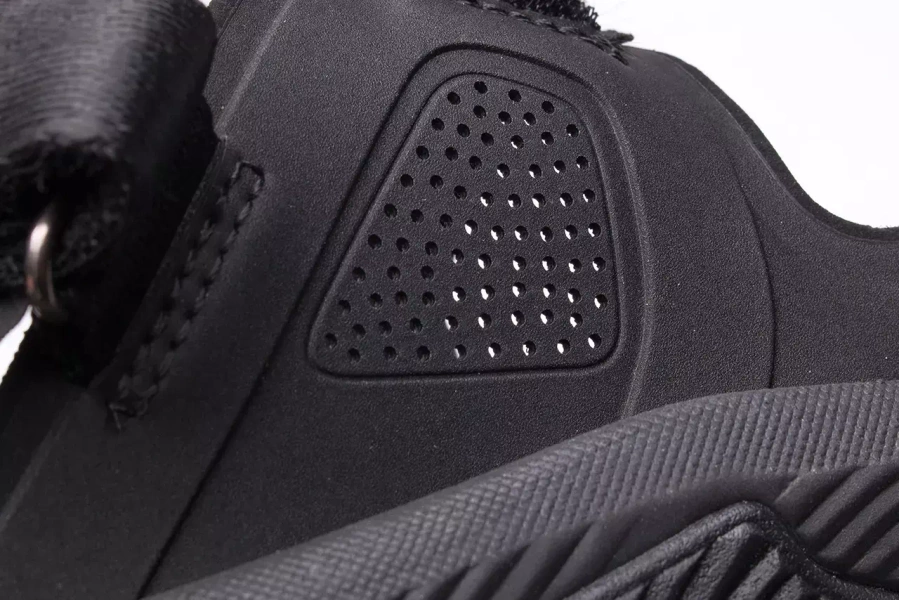 Sandały męskie 4F 4FSS23FSANM019-20S