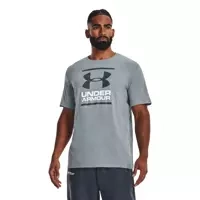 szary
