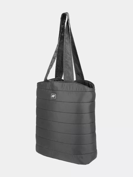 Torba damska 4F H4Z22-TPU001-20S