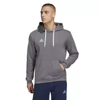 szary