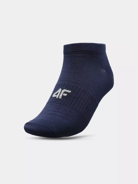 Skarpety 4F 4FSS23USOCM149-92S 3PAK
