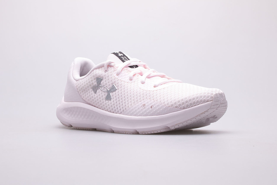 Buty damskie Under Armour 3025847-600