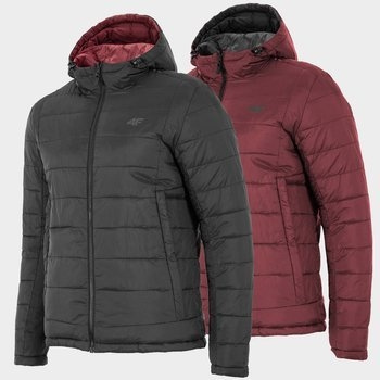 Kurtka męska 4F X4Z18-KUM251-20S