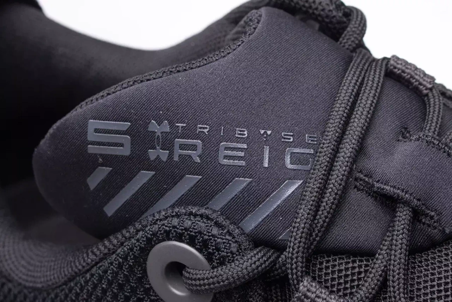 Buty męskie Under Armour TriBase Reign 5 3026021-001