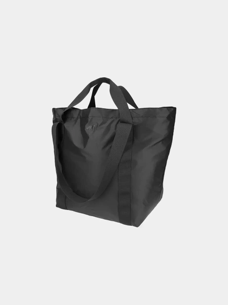 Torba Na Ramię 4F 4FSS23ASBGF020-20S