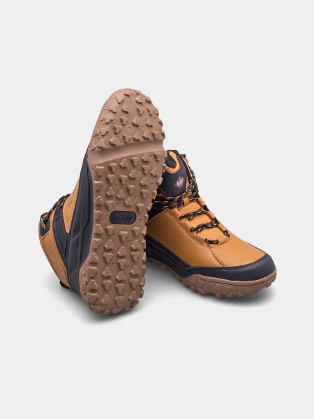 Buty męskie zimowe Lee Cooper LCJ-24-01-2938M